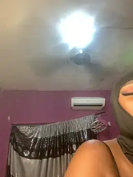 sweet1111 online show from January 2025 10:40:01 PM