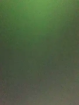 sweet1111 online show from March 2025 08:28:01 PM