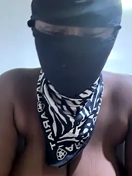 sweet1111 online show from September 2025 10:43:01 PM