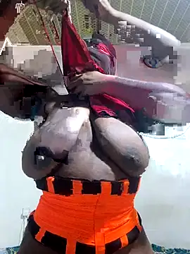 sweet1111 online show from September 2025 10:15:02 PM