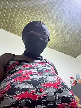 sweet1111 online show from October 2025 11:35:02 PM