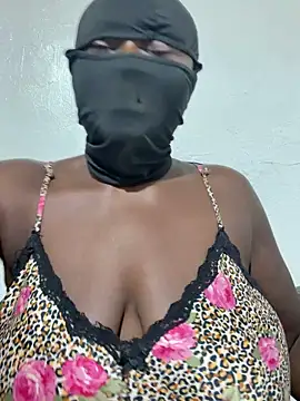 sweet1111 online show from March 2026 09:22:02 PM