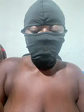 sweet1111 online show from March 2026 03:12:01 AM