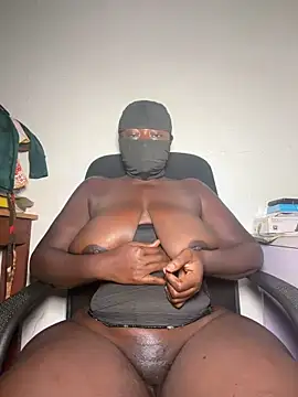 sweet1111 online show from March 2026 06:29:01 AM