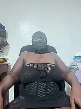 sweet1111 online show from March 2026 09:14:02 PM