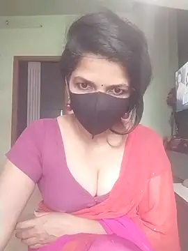 Shuttii 25 online show from October 2025 05:53:02 AM