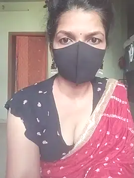 Shuttii 25 online show from February 2026 06:59:02 AM