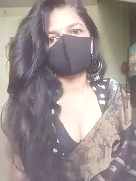 Shuttii 25 online show from February 2026 05:17:01 AM