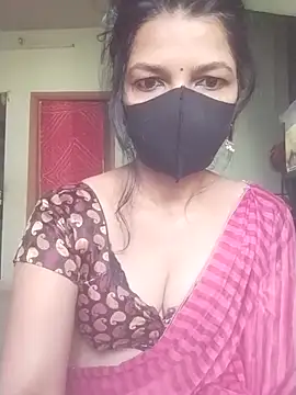 Shuttii 25 online show from February 2026 04:12:02 AM