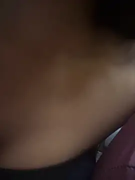 Snapshot of PARI_Hun chatting on March 2026 10:11:01 AM PARI Hun online show from March 2026 10:11:01 AM