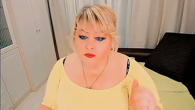 BIGTITSBBW online show from March 2026 04:45:02 AM