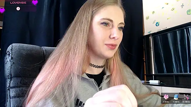 Aqualen online show from March 2026 09:34:02 AM