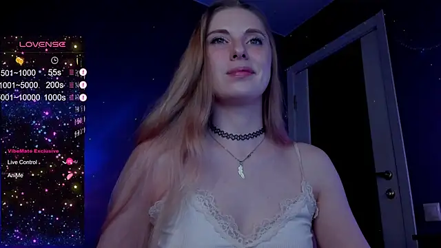 Aqualen online show from May 2026 04:12:01 PM