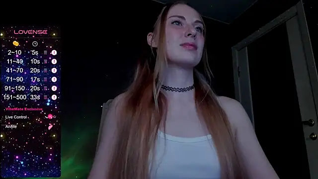 Aqualen online show from June 2026 10:32:02 AM