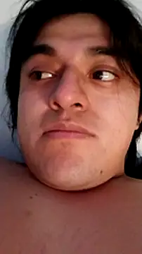 4emchp23 online show from January 2025 12:43:02 AM