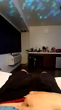 4emchp23 online show from January 2025 07:10:02 AM