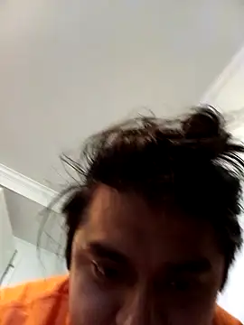 4emchp23 online show from December 2025 08:36:02 PM