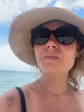 BabyNila online show from February 2026 04:51:02 AM