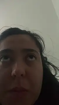 Snapshot of Elberethiel chatting on February 2026 10:53:01 PM Elberethiel online show from February 2026 10:53:01 PM