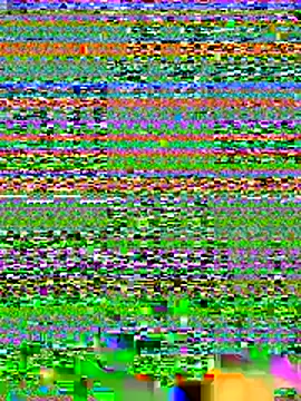 KevieWantsABoobJob online show from November 2025 07:52:02 AM