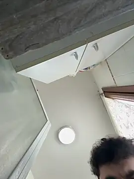 giovanni5281 online show from March 2026 08:29:01 AM