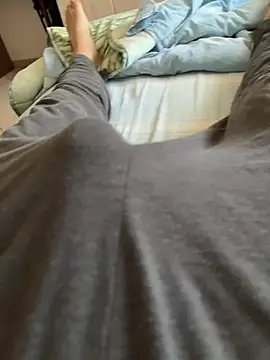 giovanni5281 online show from April 2026 07:52:01 AM