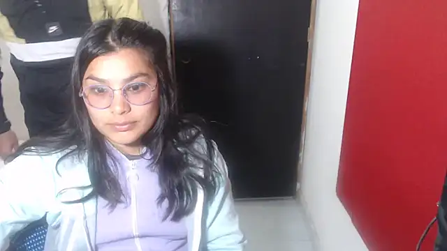 luxury sex 17 online show from February 2025 01:13:01 AM