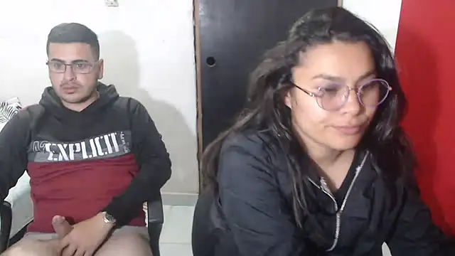 luxury sex 17 online show from February 2025 12:41:01 AM