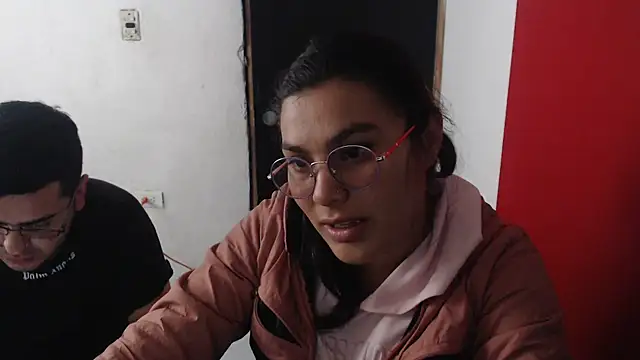 luxury sex 17 online show from March 2025 10:09:02 PM