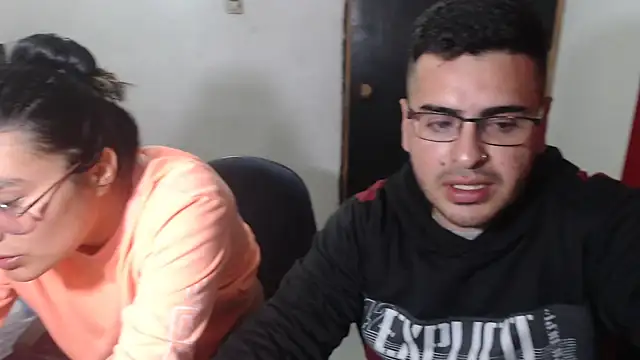 luxury sex 17 online show from March 2025 12:25:02 AM