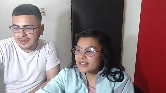 luxury sex 17 online show from March 2025 01:21:02 AM