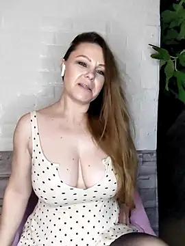 SexyMichellexo online show from June 2026 01:38:02 AM
