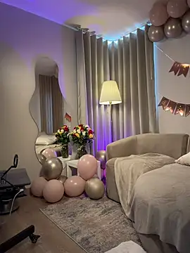 AnnaCastillo  online show from March 2026 08:24:01 PM