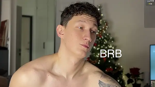 ohh dani online show from March 2026 04:06:02 AM