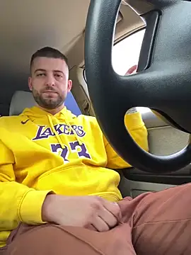 ElChapoGuzman95 online show from March 2025 06:21:01 AM