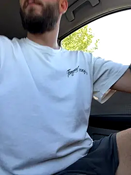 ElChapoGuzman95 online show from September 2025 06:47:02 AM