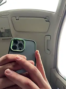 ElChapoGuzman95 online show from November 2025 06:35:01 AM