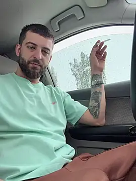 ElChapoGuzman95 online show from January 2026 07:23:01 AM