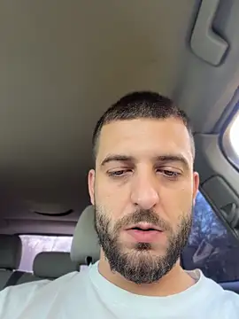 ElChapoGuzman95 online show from April 2026 05:56:02 AM