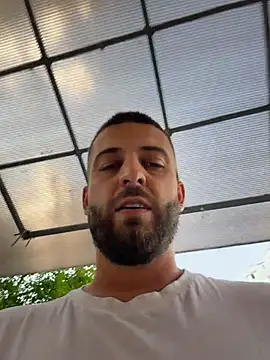 Snapshot of ElChapoGuzman95 chatting on July 2026 01:39:02 PM ElChapoGuzman95 online show from July 2026 01:39:02 PM