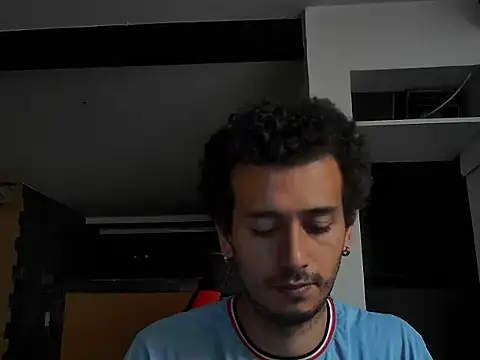 talktome4 online show from January 2026 01:35:01 PM