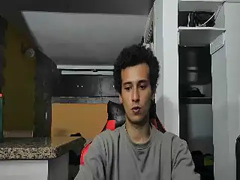 talktome4 online show from February 2026 02:40:01 AM