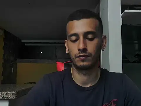 talktome4 online show from June 2026 09:51:01 PM