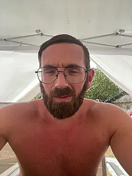 Snapshot of sexyeyeblue chatting on July 2026 03:04:02 PM sexyeyeblue online show from July 2026 03:04:02 PM