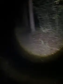 spuitbeer0 online show from October 2025 05:05:02 AM