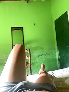 Duduhott online show from September 2025 10:37:01 AM