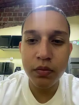 Duduhott online show from February 2026 06:20:01 AM