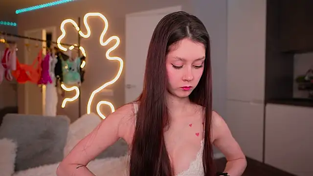 Snapshot of Melissa_shawty_ chatting on September 2025 02:51:01 PM Melissa shawty online show from September 2025 02:51:01 PM