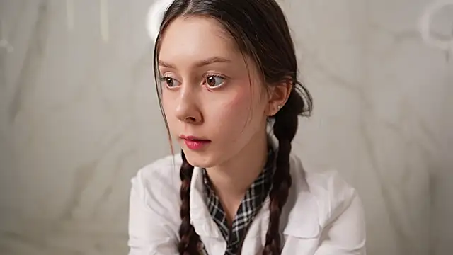 Snapshot of Melissa_shawty_ chatting on October 2025 01:53:02 PM Melissa shawty online show from October 2025 01:53:02 PM