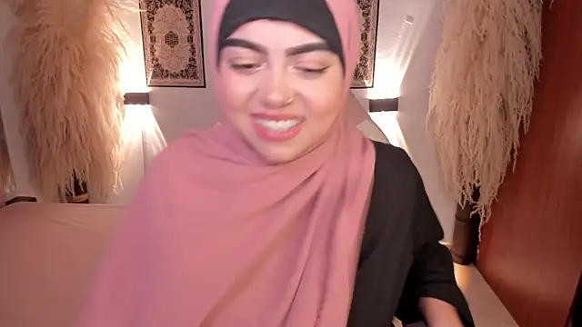 shayla 18 online show from December 2024 09:49:02 PM